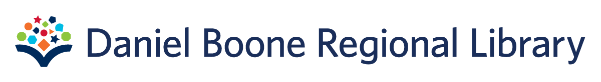 Daniel Boone Regional Library